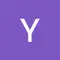 Yaren Efe