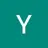 Yaru