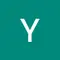 yaru