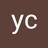 yc
