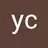 yc