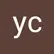 yc x