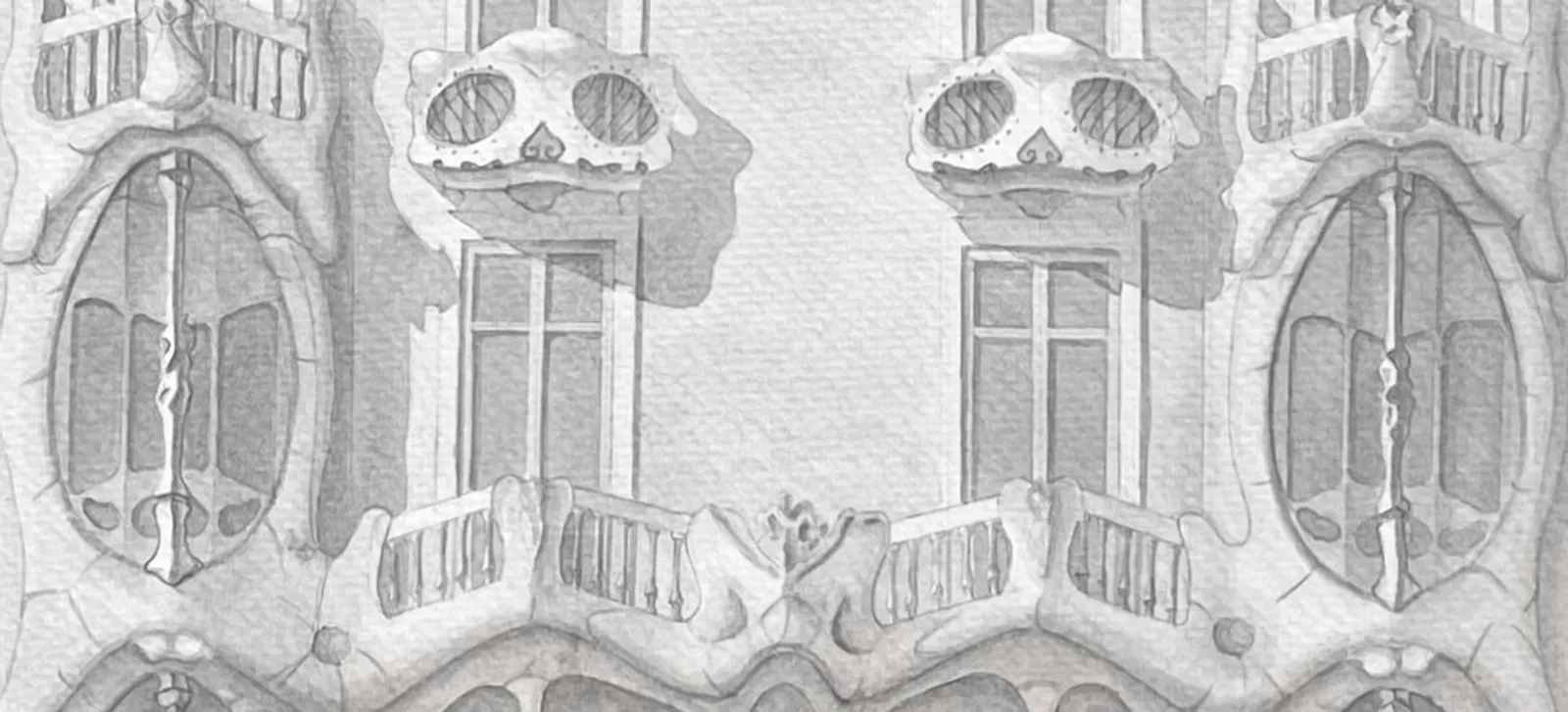 Profile Cover