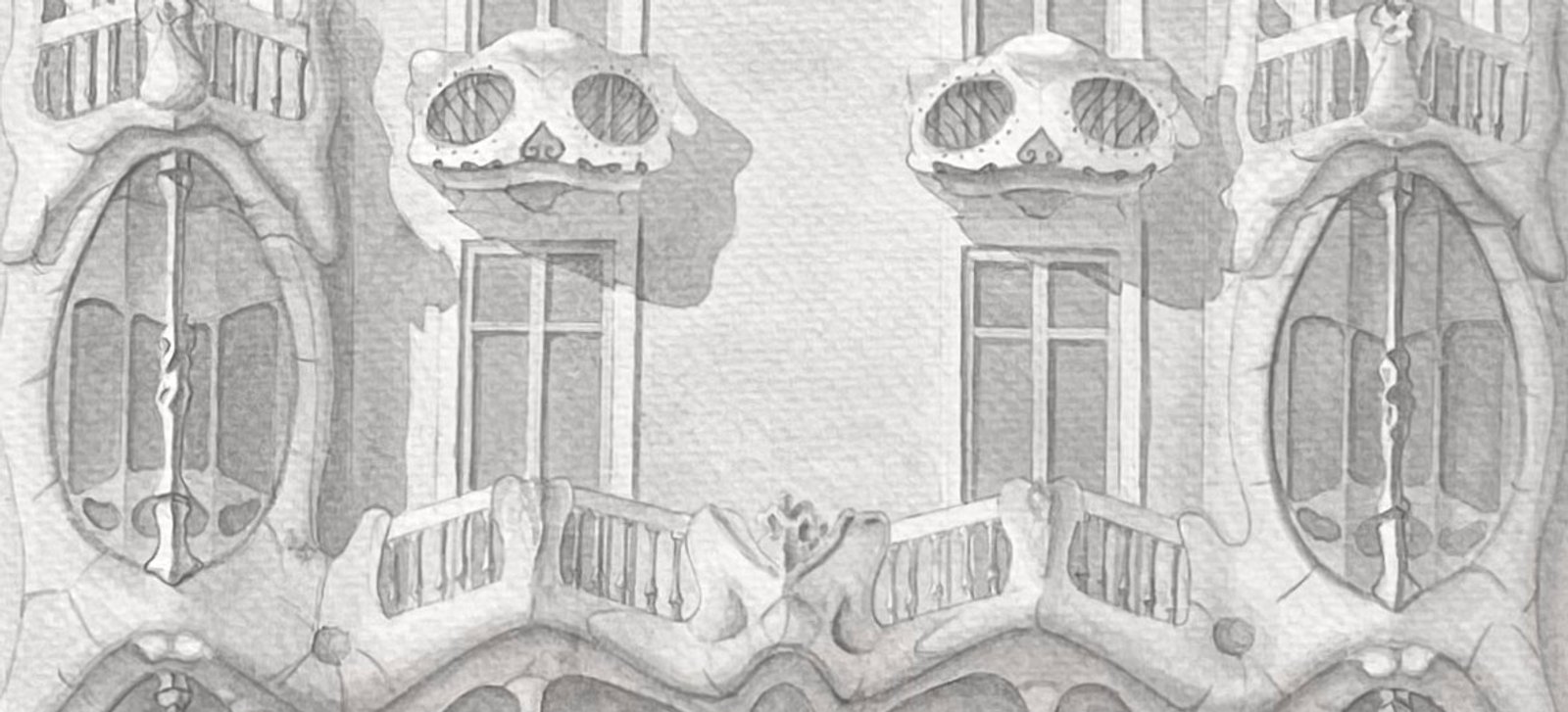 Profile Cover