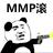 鹤立