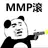 鹤立