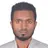 Yidnekachew Gesese