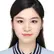 Yingying Zhou