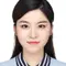 Yingying Zhou