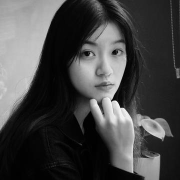 Yinzhou Lin