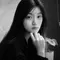 Yinzhou Lin