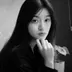 Yinzhou Lin