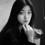 Yinzhou Lin