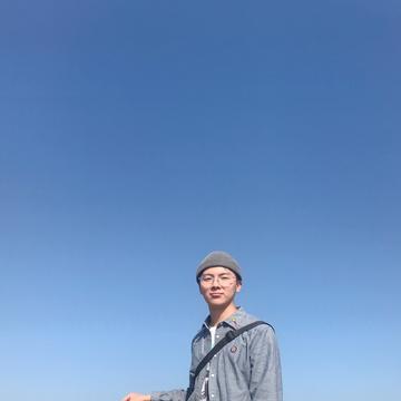 逸舟 王