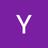Yomna
