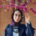 zahra shirzadnia