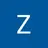 Zuzanna