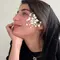 zahra735