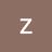 Zain