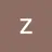 Zain