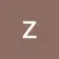Zain Karsan
