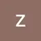 zain34