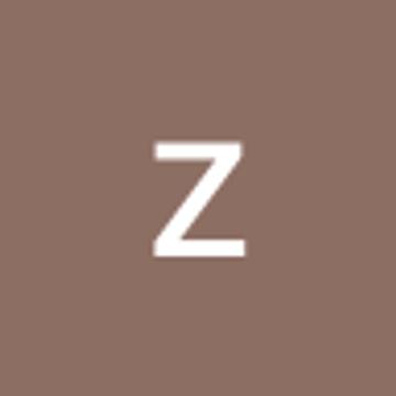 Zain Karsan