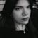 Zara Ahmed
