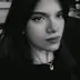 Zara Ahmed
