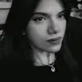 Zara Ahmed