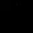 Zé