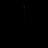 Zé