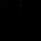 ze