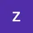 zeinab