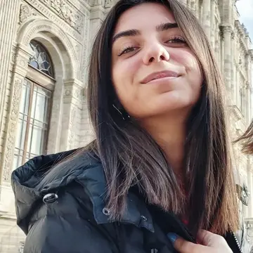 Zeynep YAZICI