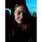 zeynep7274