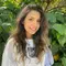 zeynep_ege