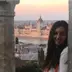 Zeynep Özge Yalcin