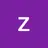 zhang