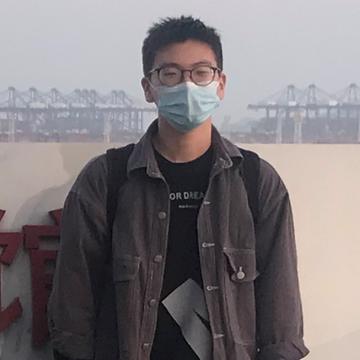 te zheng