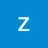 zhiyan