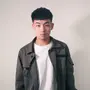 Zhongtian Xu