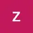 zixin