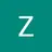 ZIYANG