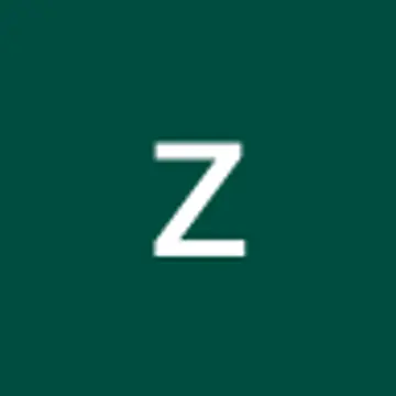zozan dirik