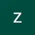 zozan dirik