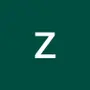 zozan dirik
