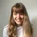 Zsofi Veres