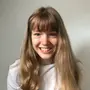 Zsofi Veres