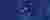 IFDA '19 competition banner